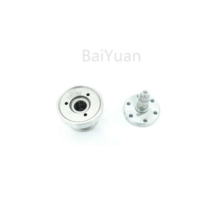 1211 Valve Made in China Control Valve Suitable For 095000-1211 Injector