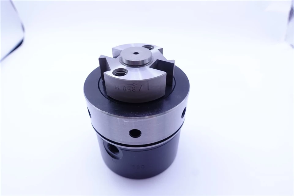 Diesel Fuel Pump Part Head Rotor 7139-235F suppliers