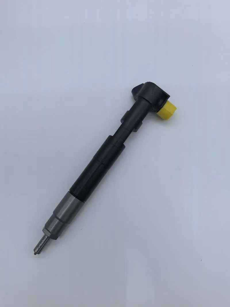 Diesel Injector 28348370 suppliers