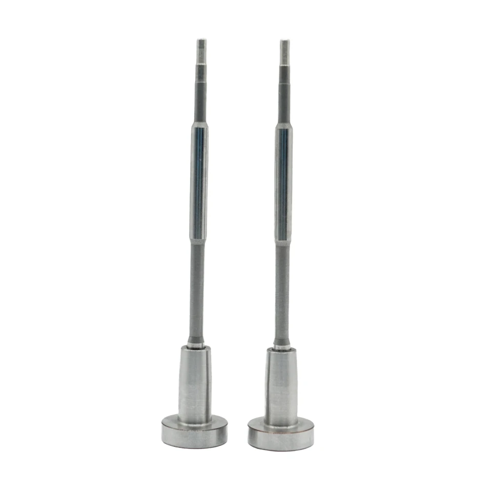 F00RJ 01683 Common Rail Control Injection Valves Fit For Injector 0445120683 suppliers
