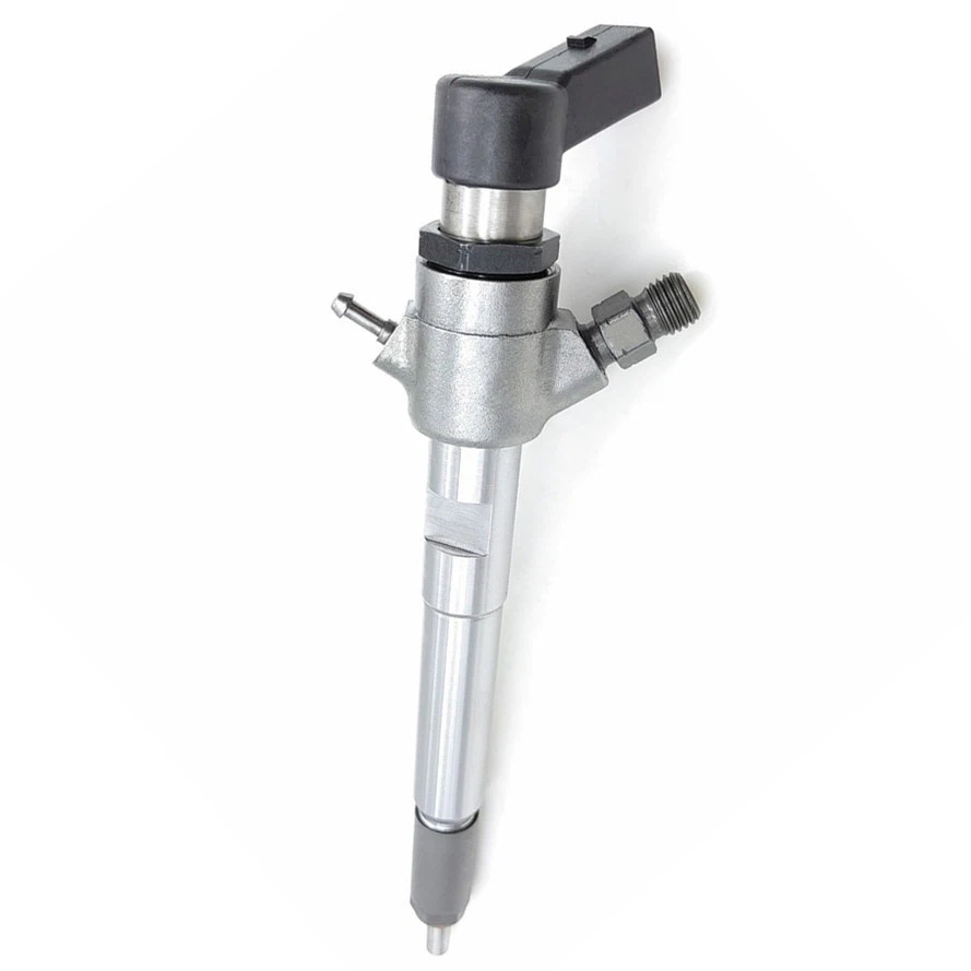 Factory Sale Directly Common Rail Fuel Injector Injector 92333 A2C3999700080 factory