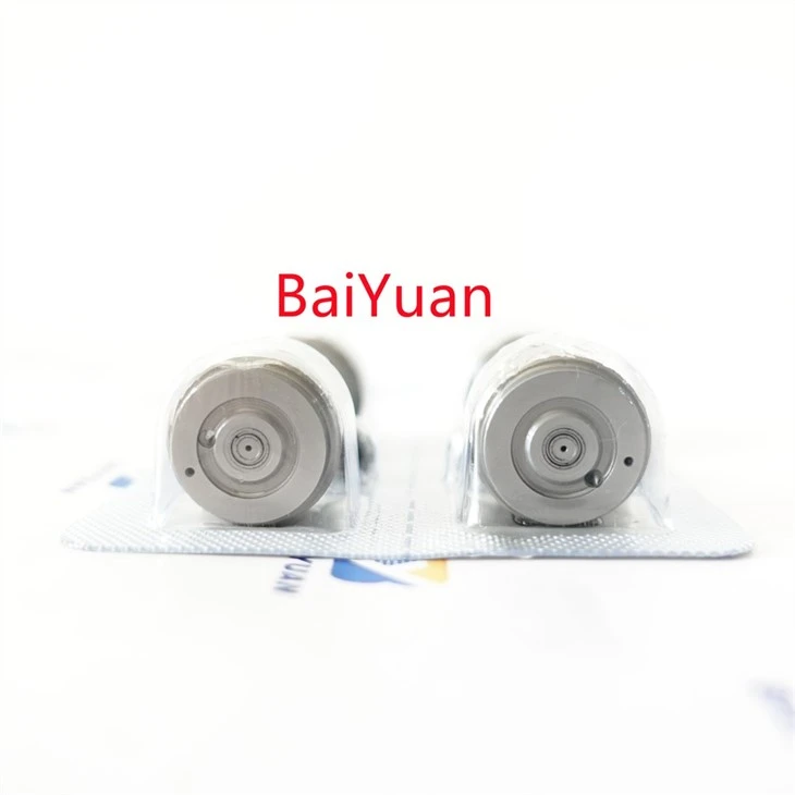 G4 Injector Repair Kit 23670-0E010 23670-0E020 Injector Kit