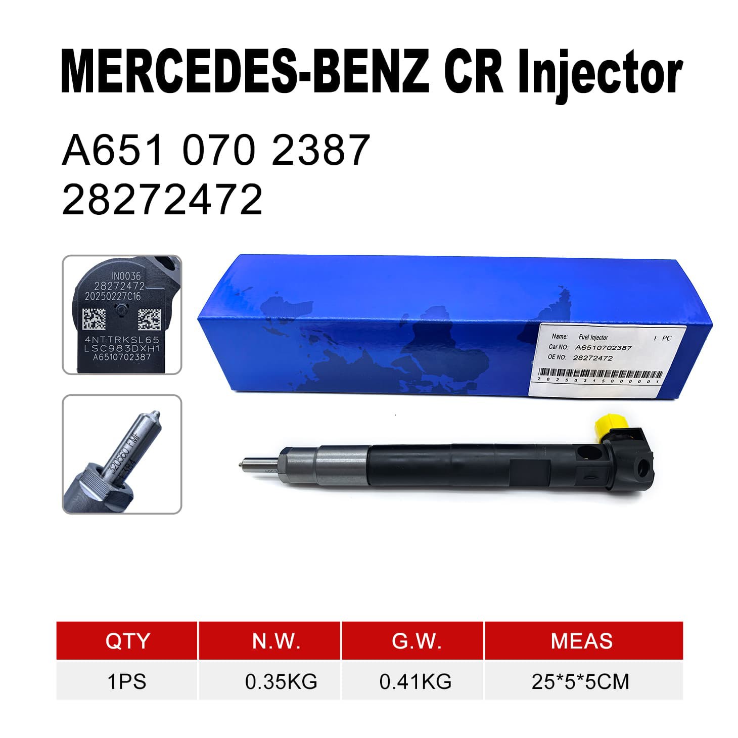 28272472-b1 28272472-b1