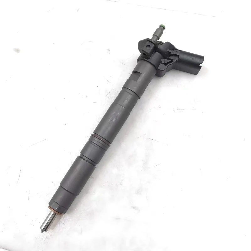 product-800-800