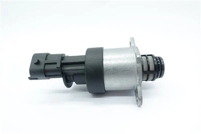 What are the customization options for F 00V C01 309?