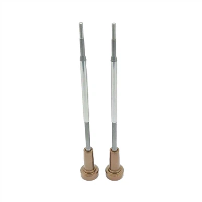 Does F 00V C01 318 have a battery?